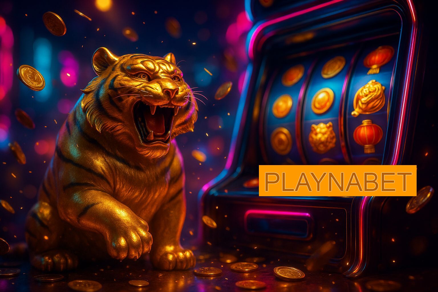 Como Jogar Fortune Tiger