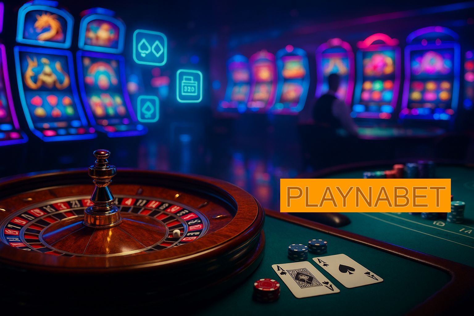 Jogos Recomendados